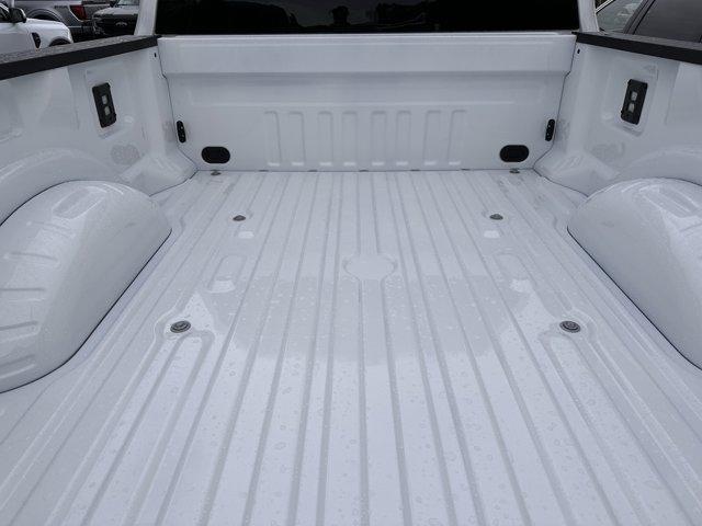 new 2026 Ford F-250 car