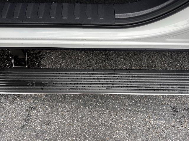 new 2026 Ford F-250 car