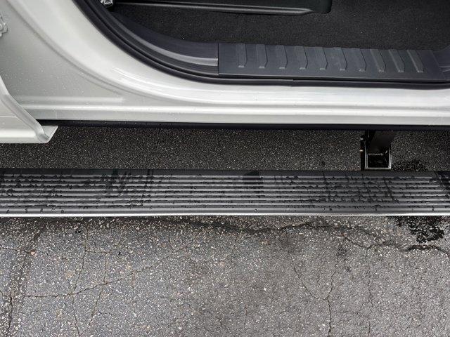 new 2026 Ford F-250 car