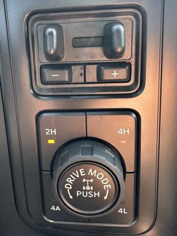 used 2024 Ford F-150 car, priced at $47,590