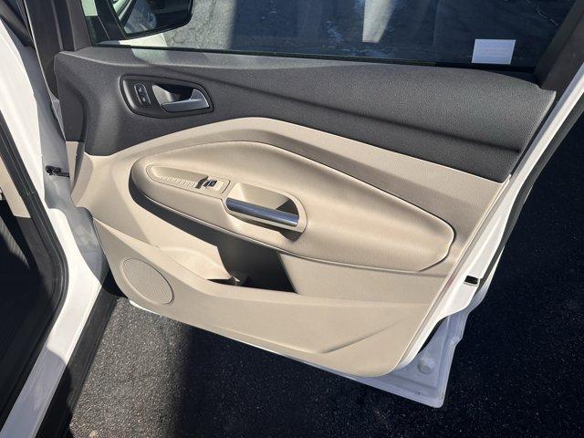 used 2019 Ford Escape car, priced at $16,367