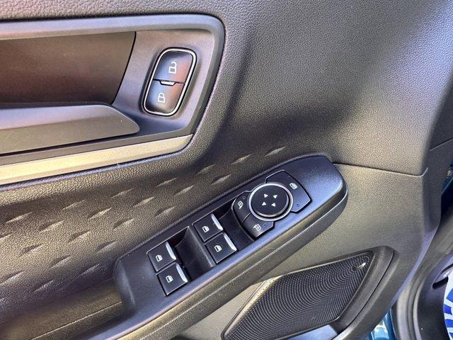 used 2020 Ford Escape car, priced at $15,990