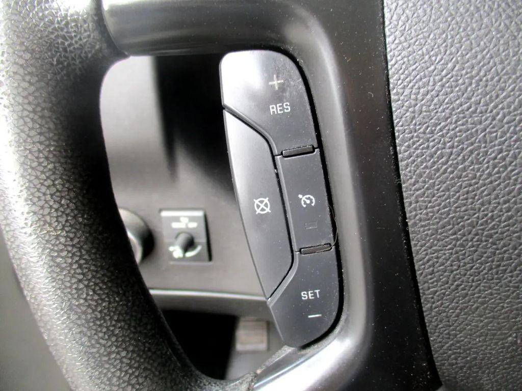 used 2016 GMC Savana 3500 car, priced at $14,850