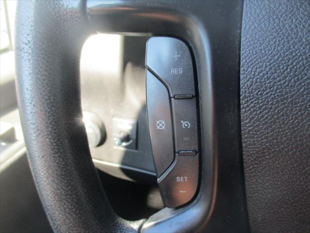 used 2016 GMC Savana 3500 car, priced at $17,850