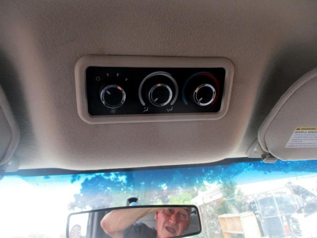used 2016 GMC Savana 3500 car, priced at $14,850