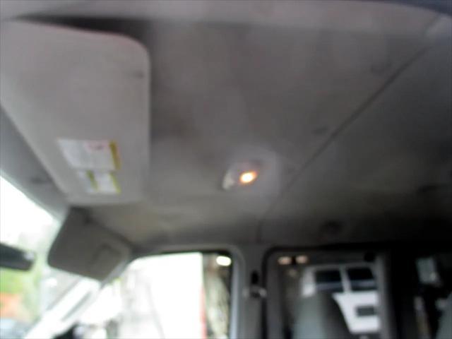 used 2014 Ford E350 Super Duty car, priced at $12,450