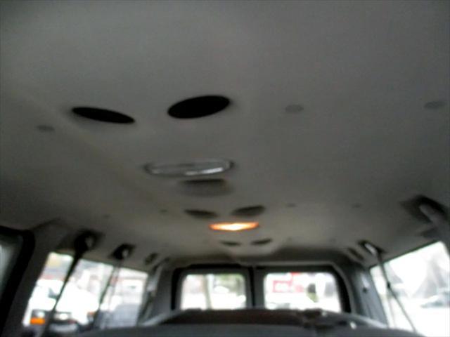 used 2014 Ford E350 Super Duty car, priced at $12,450