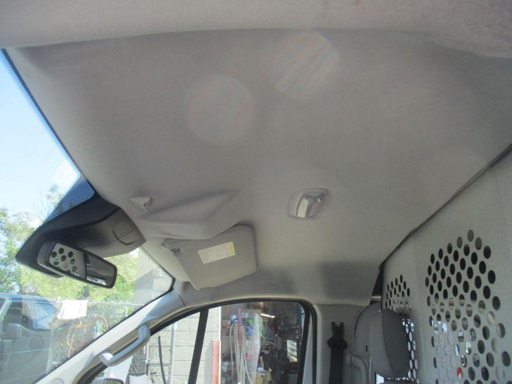 used 2016 Ford Transit-250 car, priced at $9,950