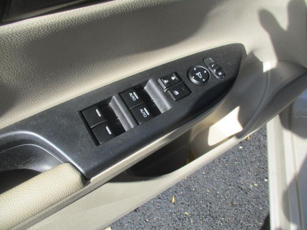 used 2013 Honda Accord car, priced at $12,450