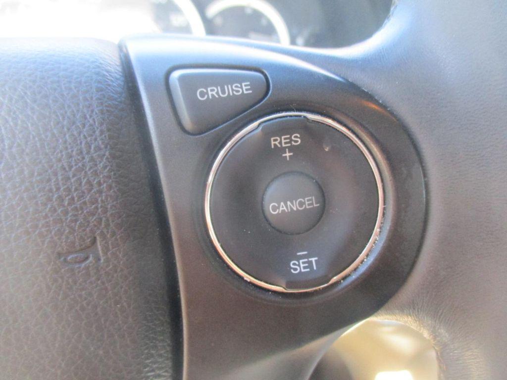 used 2013 Honda Accord car, priced at $12,450