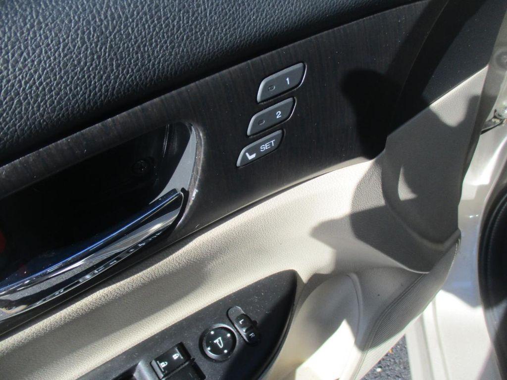 used 2013 Honda Accord car, priced at $12,450