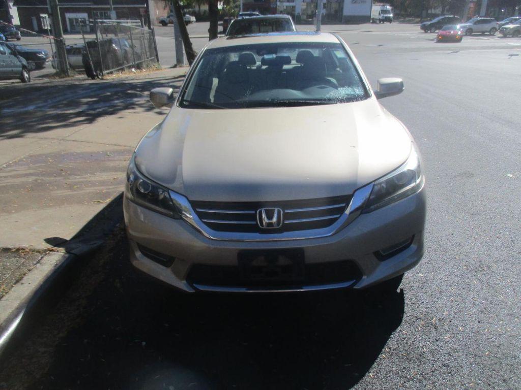 used 2013 Honda Accord car, priced at $12,450