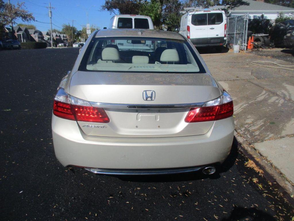 used 2013 Honda Accord car, priced at $12,450
