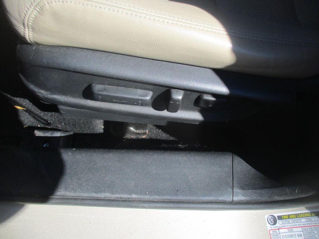 used 2013 Honda Accord car, priced at $12,450