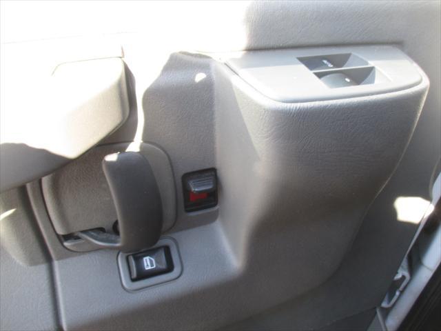 used 2016 GMC Savana 2500 car, priced at $14,850