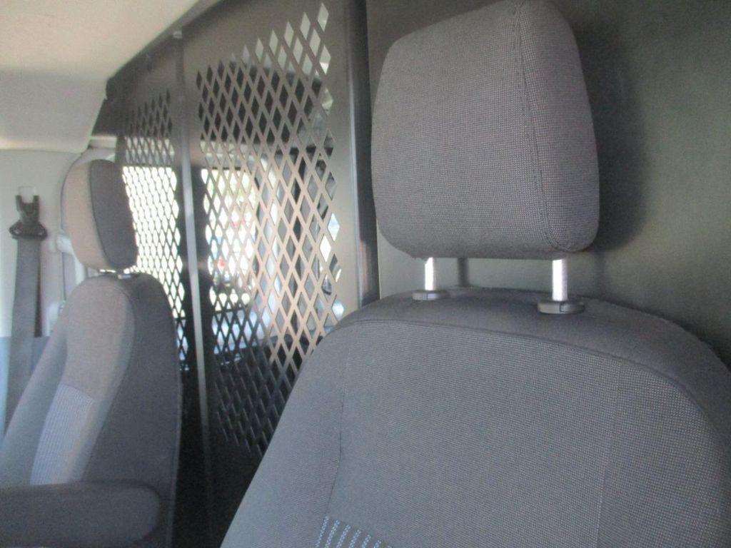 used 2018 Ford Transit-250 car, priced at $16,450