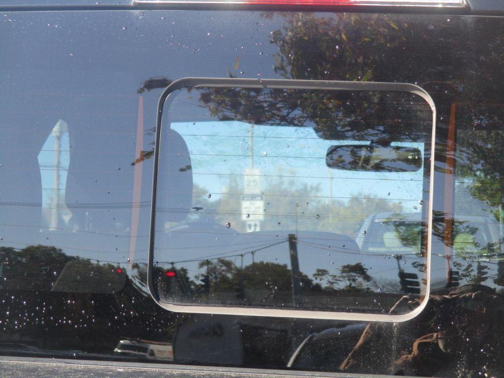 used 2017 Ford F-150 car, priced at $23,850