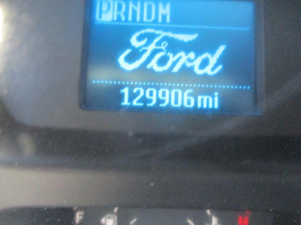 used 2017 Ford Transit-250 car, priced at $14,950