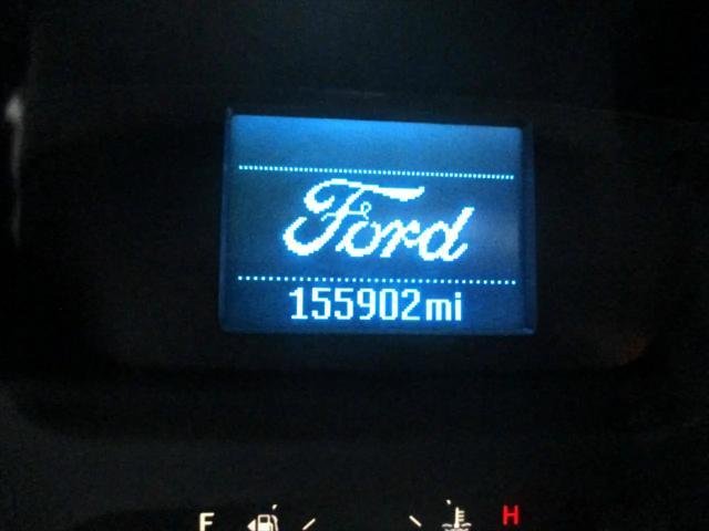 used 2018 Ford Transit-250 car, priced at $17,850