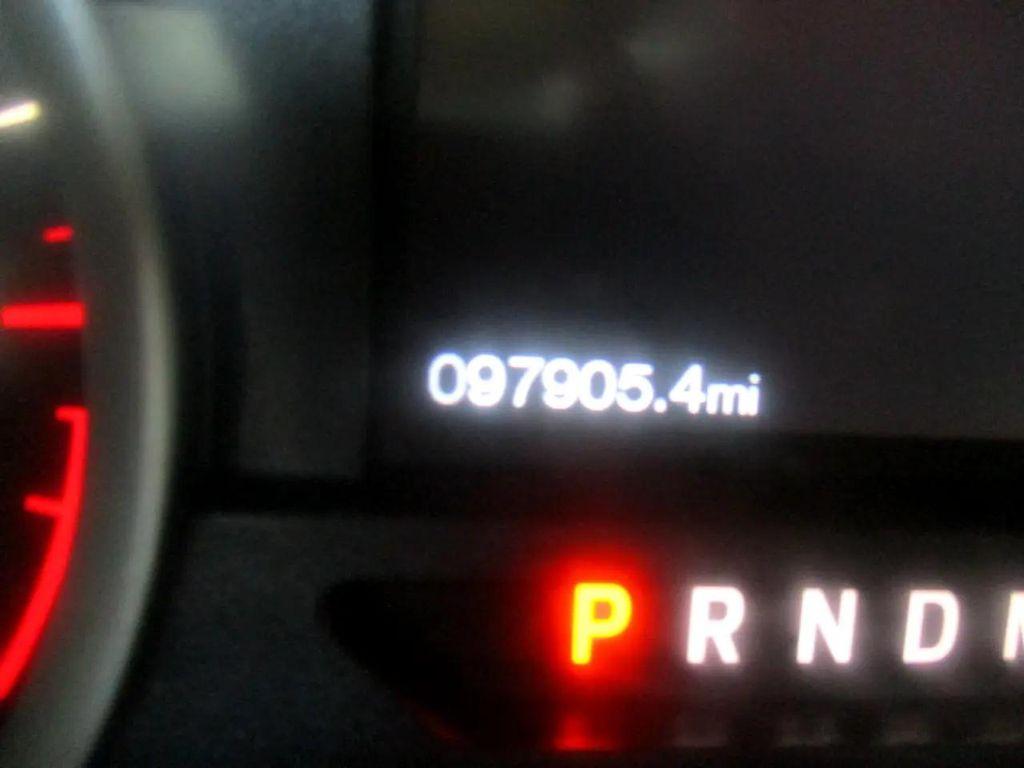 used 2015 Ford F-150 car, priced at $20,850