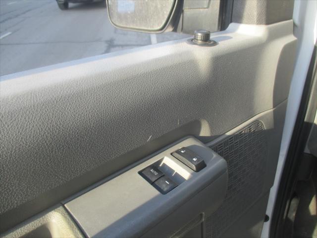 used 2014 Ford E150 car, priced at $13,850