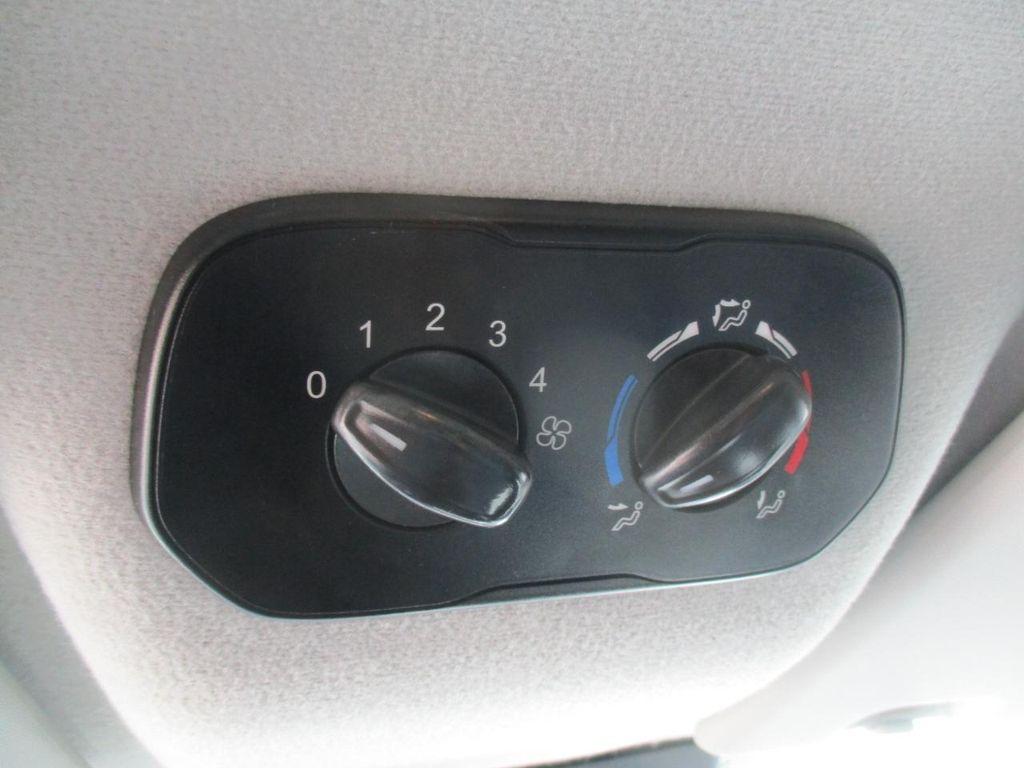 used 2015 Ford Transit-350 car, priced at $17,850