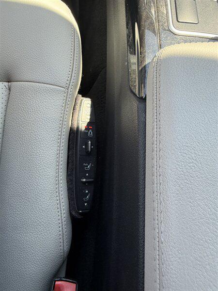 used 2013 Mercedes-Benz E-Class car, priced at $9,999