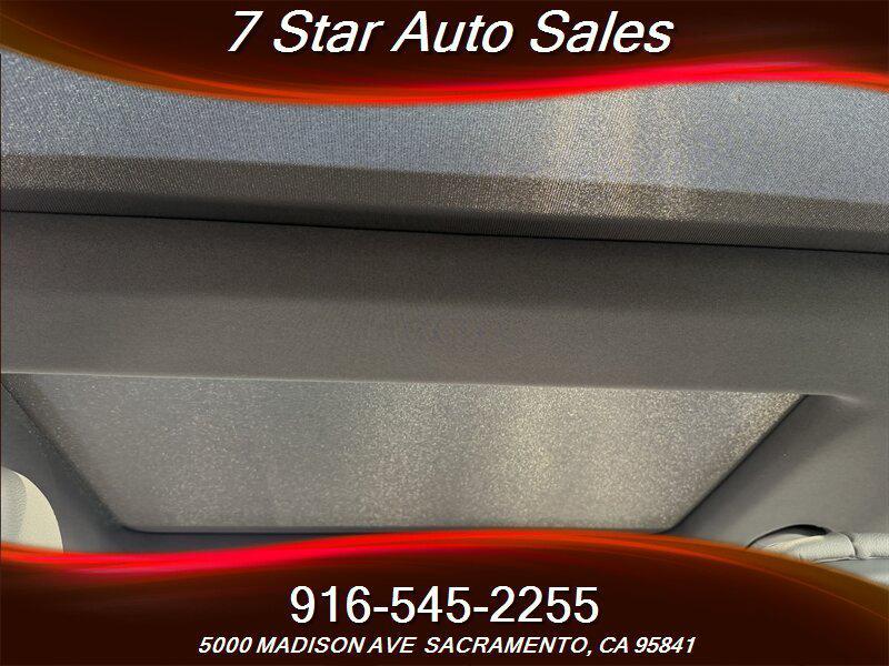 used 2013 Mercedes-Benz E-Class car, priced at $9,999