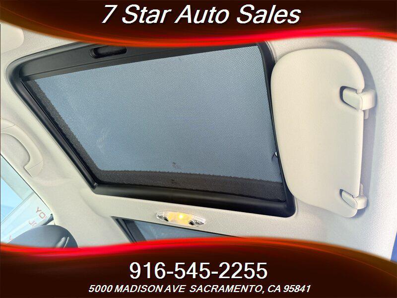 used 2014 MINI Clubman car, priced at $7,975
