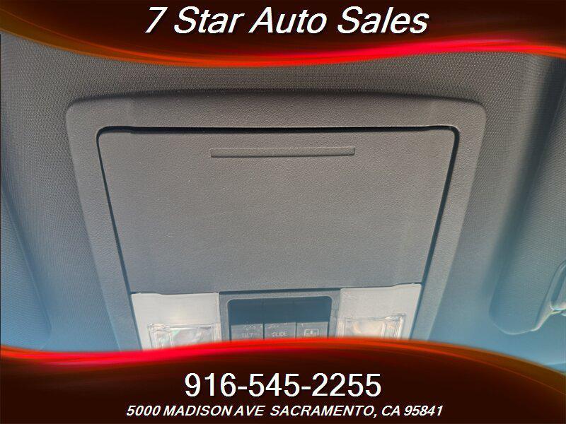 used 2011 Ford Explorer car, priced at $9,950