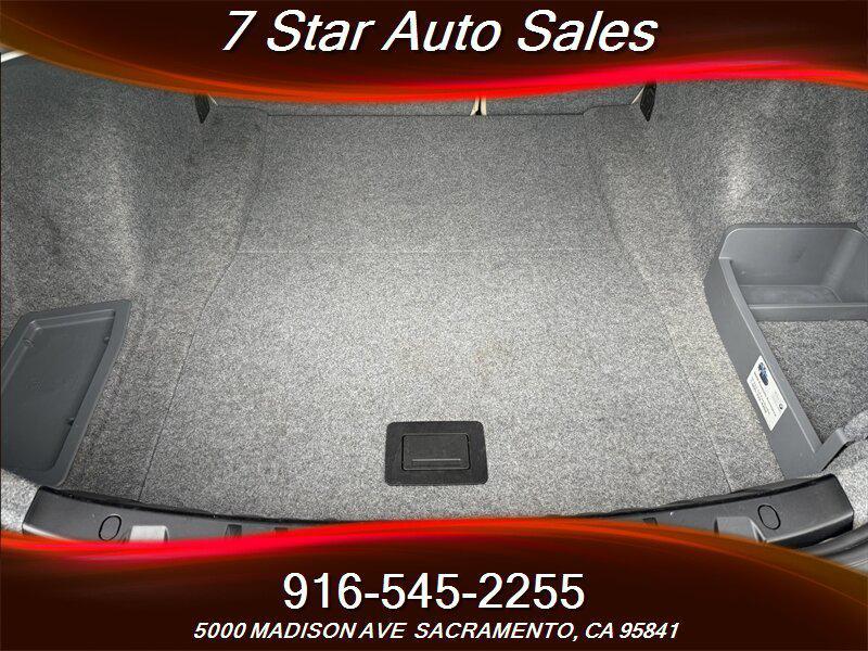 used 2009 BMW 328 car, priced at $8,975