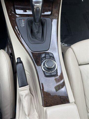 used 2009 BMW 328 car, priced at $8,975