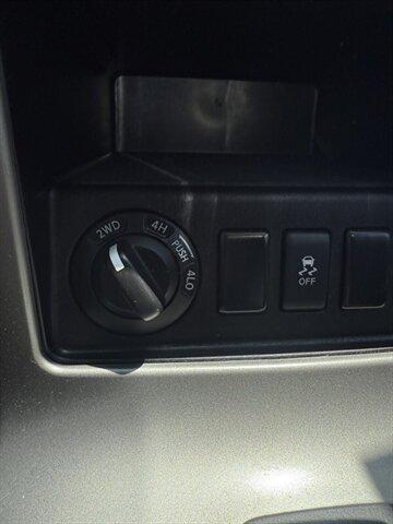 used 2012 Nissan Pathfinder car, priced at $8,395
