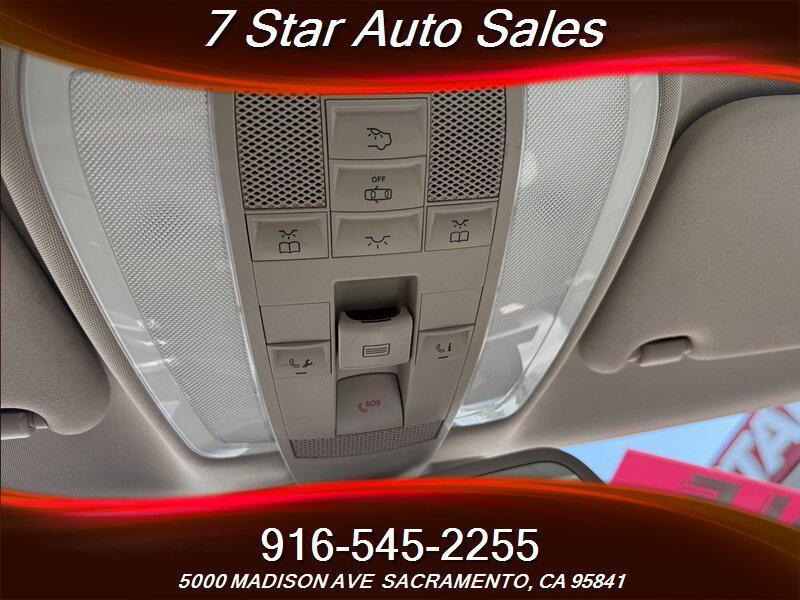 used 2014 Mercedes-Benz E-Class car, priced at $10,750
