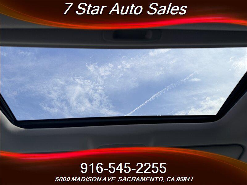 used 2010 Lexus RX 350 car, priced at $10,450
