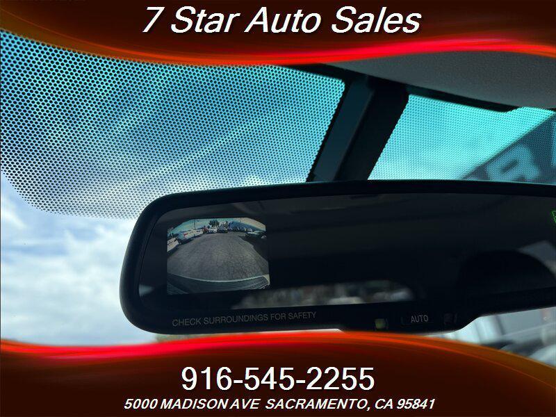 used 2010 Lexus RX 350 car, priced at $10,450