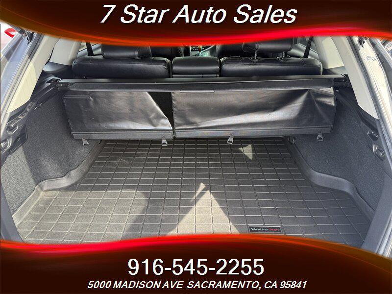 used 2010 Lexus RX 350 car, priced at $10,450