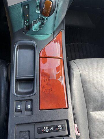 used 2010 Lexus RX 350 car, priced at $10,450