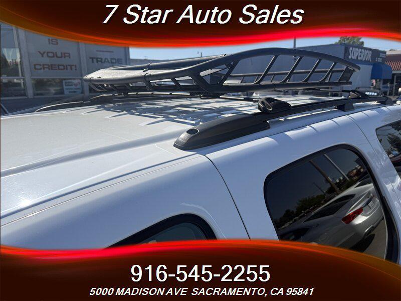 used 2012 Chevrolet Tahoe car, priced at $12,799