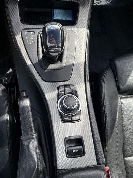 used 2011 BMW 328 car, priced at $11,495