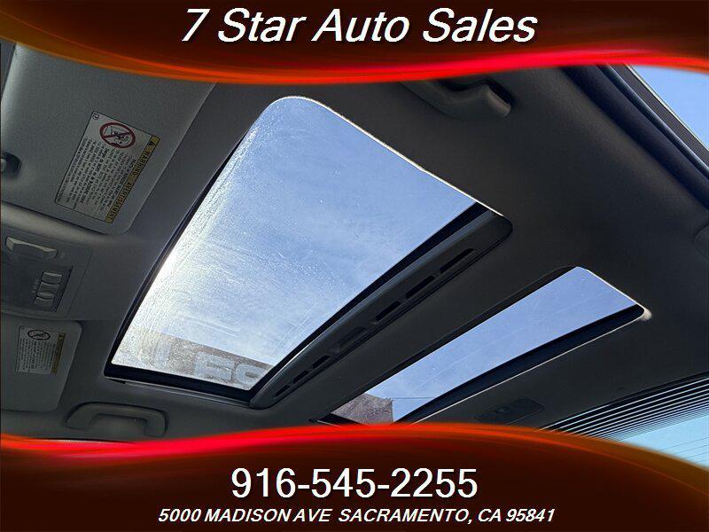 used 2006 Scion tC car, priced at $5,999