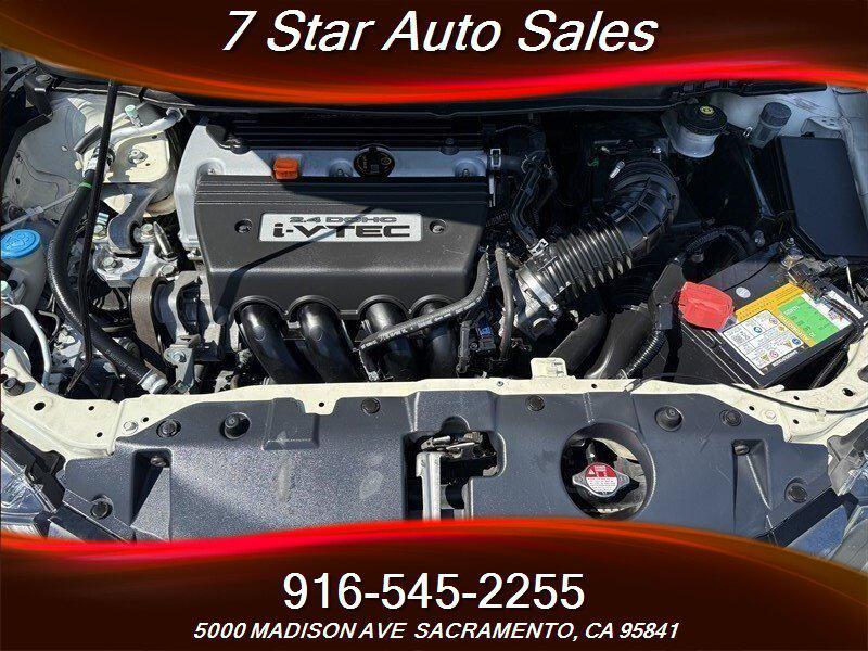 used 2013 Honda Civic car, priced at $10,999