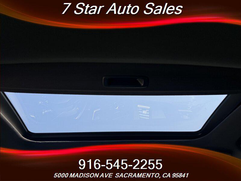 used 2013 Honda Civic car, priced at $10,999