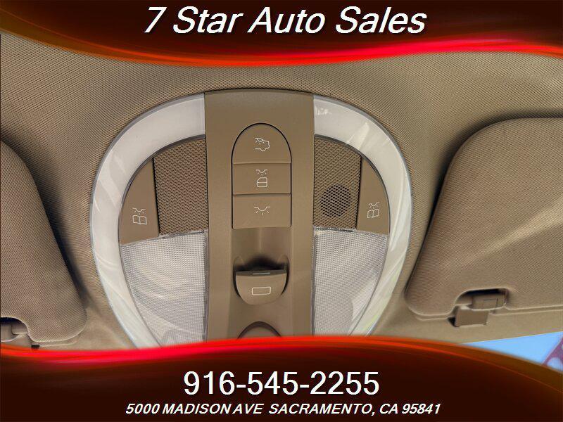 used 2009 Mercedes-Benz E-Class car, priced at $5,475