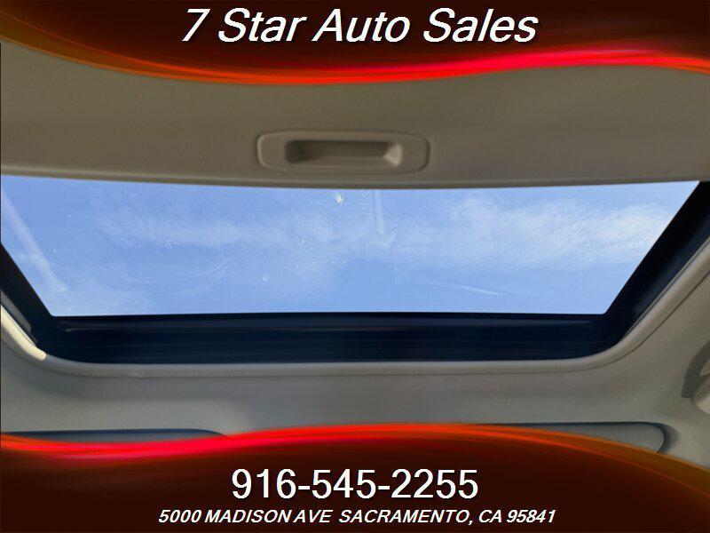 used 2012 Lexus CT 200h car, priced at $11,999