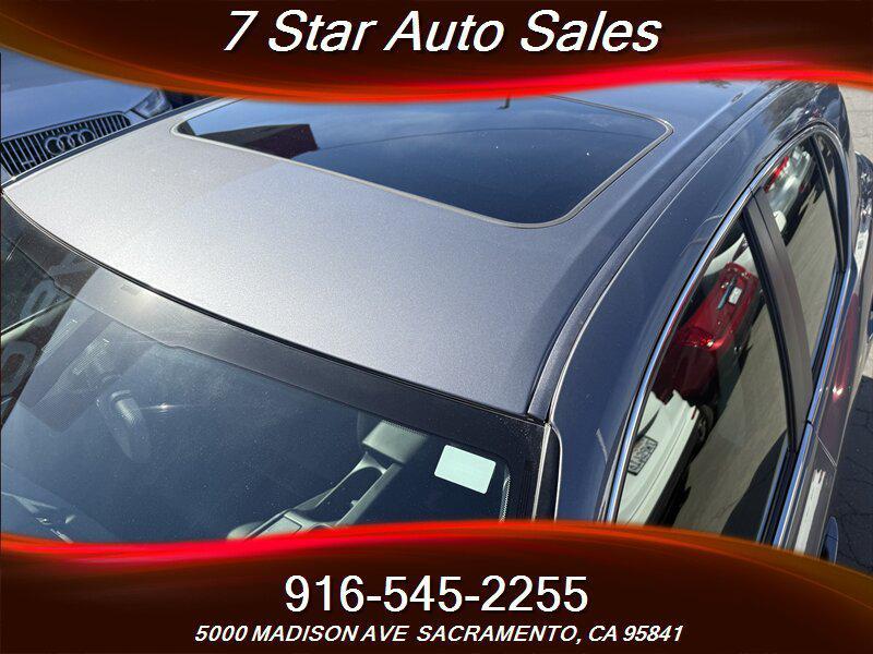 used 2012 Lexus CT 200h car, priced at $11,999