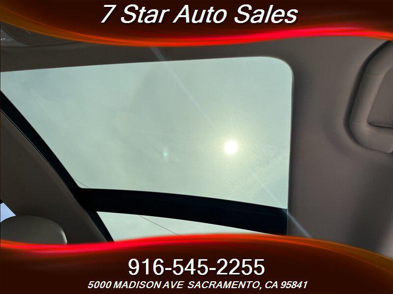 used 2014 Mercedes-Benz E-Class car, priced at $13,450