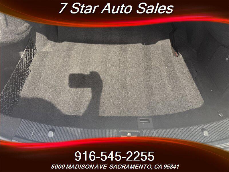used 2014 Mercedes-Benz E-Class car, priced at $13,450