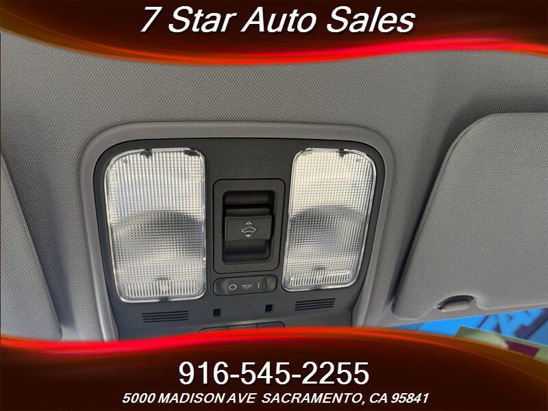 used 2005 Acura TL car, priced at $7,595