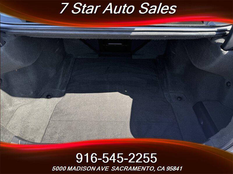 used 2005 Acura TL car, priced at $7,595